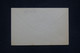 ZANZIBAR - Entier Postal ( Enveloppe ) Type Sage Surchargé, Non Circulé  - L 133631 - Lettres & Documents