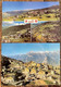 Delcampe - NENDAZ & HAUTE NENDAZ - 11 CARTES - Nendaz