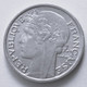 MORLON  50 C ...1946  B  .... SUP....... - 50 Centimes