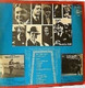 CARLOS GARDEL-VIDA Y OBRA 1918 VG++ RELEASED DATE: 1972 COUNTRY MANUFACTURED- - DVD Musicaux