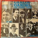 CARLOS GARDEL-VIDA Y OBRA 1918 VG++ RELEASED DATE: 1972 COUNTRY MANUFACTURED- - Music On DVD