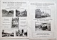 Lot De 2 Catalogues De Vente à SAINT-QUENTIN De  Cartes Postales Vieux Papiers Photo Plaques Stéréo (2000-2001)  /R109 - Livres & Catalogues