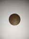 10 CENTIMES TUNISIE 1914 A - Tunisia