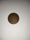 10 CENTIMES TUNISIE 1914 A - Tunesien