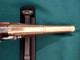 Delcampe - Pistolet à Percussion De  marine Française Vers 1845 (style Louis Philipe). - Armes Neutralisées