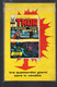 BIG - IL MITICO THOR . Ed. Corno 1972 Il N° 28 Usato . Difetti - Super Heroes