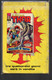 BIG - IL MITICO THOR . Ed. Corno 1973 Il N° 48 Usato . Difetti - Super Heroes