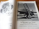 Delcampe - 1961 INTERAVIA   (aviation ) - Le BOEING 727 ; Avions De Combats; Fusées, Engins Et Véhicules Spatiaux  ; Etc - Aviazione
