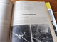 Delcampe - 1952 INTERAVIA   (aviation ) -  Mort D'un Avion ; Le DC-3;  Bataille Aérienne En Corée ;  Etc - Luftfahrt & Flugwesen