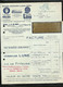 France N° 288 Seul Sur Lettre-facture Illustrée Vermifuge Lune +++   Le Havre Le22/10/1934 B/TB Voir Scans Soldé ! ! ! - Pharmazie