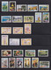 (PH1) VOIR DESCRIPTION 2006 Joli Lot De Timbres NEUFS QUALITE +++++ (88 Timbres) - 2000-2009