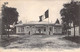 CPA France - Marne - Camp De Châlons - Quartier National - Ancien Pavillon Impériale - Librairie Militaire Guérin - Camp De Châlons - Mourmelon