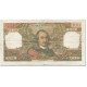 France, 100 Francs, 100 F 1964-1979 ''Corneille'', 1967, 1967-12-07, TB - 100 F 1964-1979 ''Corneille''