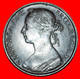 * 2 SOLD MISTRESS OF SEAS: UNITED KINGDOM ★ PENNY 1882H SHIP! VICTORIA (1837-1901) ★ LOW START ★ NO RESERVE! - D. 1 Penny