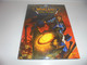 Delcampe - LOT EO WORLD OF WARCRAFT PORTE CENDRES TOME 2/ BE - Lots De Plusieurs BD