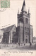 Ypres  Ieper  St Pieterskerk  Eglise St Pierre   Edit Callewaert N° 46 - Ieper