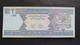 Billete De Banco De AFGANISTÁN - 2 Afghanis, 2002 - Other - Asia