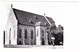 Doetinchem - Ned. Herv. Kerk - Doetinchem