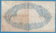 FRANCE 500 FRANCS 16.03.1939  # T.3264 F# 31 Bleu Et Rose - 500 F 1888-1940 ''Bleu Et Rose''