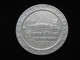 Jeton De Casino - IMPERIAL PALACE  LAS VEGAS - One Dollar Gaming Token  **** EN ACHAT IMMEDIAT **** - Casino