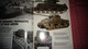 Delcampe - MILITARIA Magazine Hors Série N° 26 Guerre 40 45 Opération Goodwood Normandie Colombelles Caën France 40 45 - Weapons