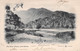 CPA - SCOTLAND ECOSSE - The Silver Strand - Loch Katrine - Other & Unclassified