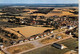 PIE-ARG.22-8826 : MOREE. VUE AERIENNE - Moree