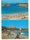 ARENAL D'EN CASTELL.-  MENORCA.- ILLES BALEARS - Menorca