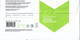 Portugal Correio Verde Cover - Covers & Documents