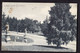 TORINO - PARCO DEL VALENTINO -  VIAGGIATA 1924 - F. P. - STORIA POSTALE - Parcs & Jardins