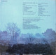 * LP *  ELLY NIEMAN & RIKKERT ZUIDERVELD - MAARTEN EN HET WITTE PAARD (Holland 1973) - Autres - Musique Néerlandaise