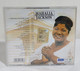 I109216 CD - Mahalia Jackson - The Queen Of Gospel - EuroTrend - SIGILLATO - Canti Gospel E Religiosi