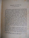 Dietsche Warande & Belfort 1941 Nr 6 Tijdschrift Voor Letterkunde En Geestesleven Walschap Koenen Weyts Albe - Littérature