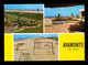 Espana Andalucia Huelva Ayamonte Isla Canela - Huelva