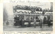 ROYAUME UNI - LUTON  - TRAM-  Superbe- (Roy Uni -39 ) Voir Scans - Sonstige & Ohne Zuordnung