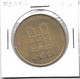 Médaille Touristique  Monnaie De Paris  NOTRE DAME DE PARIS 1998  Recto Verso - Non-datés
