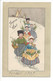 30716 - Florence Hardy Joyeux Noël Femmes - Hardy, Florence