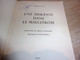 Collection Chevrefeuille Casterman Edgar Poe Une Descente Dans Le Maelstrom Illustration Funcken - Casterman