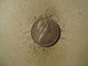 MONNAIE AUSTRALIE 5 CENTS 1977 - 5 Cents