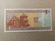 Billete De Lituania De 1 Litas, Año 1994, Serie AAA, UNC - Lituanie