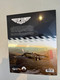 (folder 20-11-2022) Top Gun - Maverick (+ 1 Cover) Military Aviation - Presentation Packs