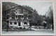 AUSTRIA ÖSTERREICH PUCHBERG HOTEL SCHNEEBERG PEN PC CP AK POSTKARTE POSTCARD ANSICHTSKARTE CARTE POSTALE CARTOLINA PHOTO - Attersee-Orte