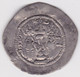 SASSANIAN, Khusraw I, Drachm Year 36 - Oosterse Kunst