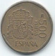 MM096 - SPANJE - SPAIN - 500 PESETA 1990 - 500 Pesetas