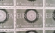 Nr.1151 ** Europa CEPT 1960 Met V3. - Other & Unclassified