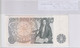 GRAN BRETAGNA 1970-82 1 POUND P377 - 1 Pound
