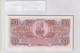 GRAN BRETAGNA 1962 1 POUND M32 - 1 Pound