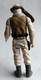 FIGURINE STAR WARS 1980 LUKE SKYWALKER HOT  (1) - Premiera Aparición (1977 – 1985)