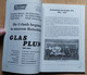 SV Julich 1912 95 Jahre Football Club Germany - Libros
