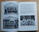 Delcampe - SV Julich 1912 95 Jahre Football Club Germany - Libros